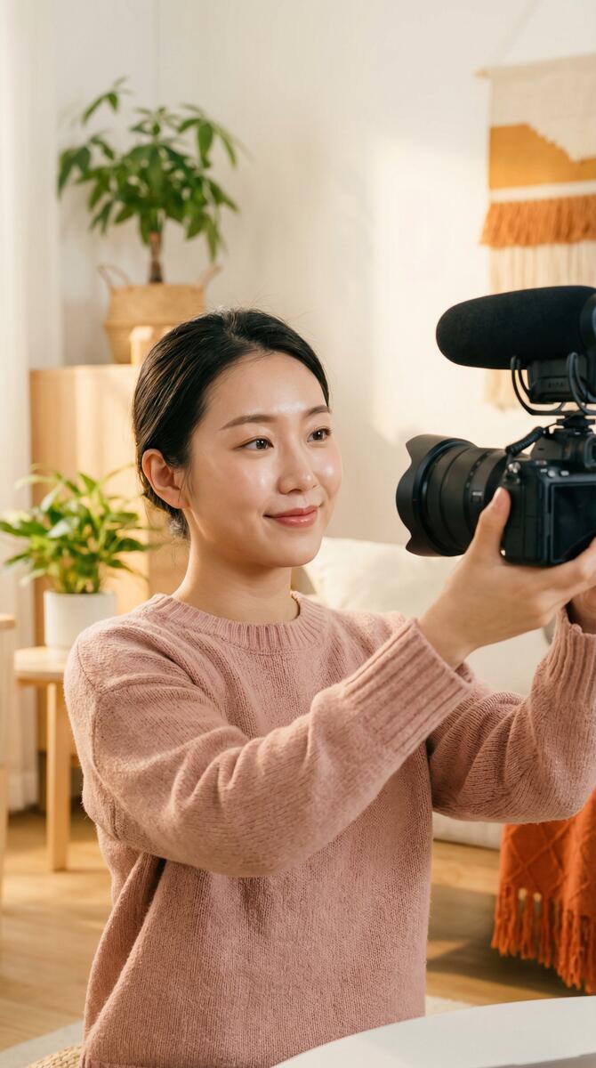 国产视频心理顾问陈婷